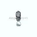 MKB-273A ROSALINE.webp