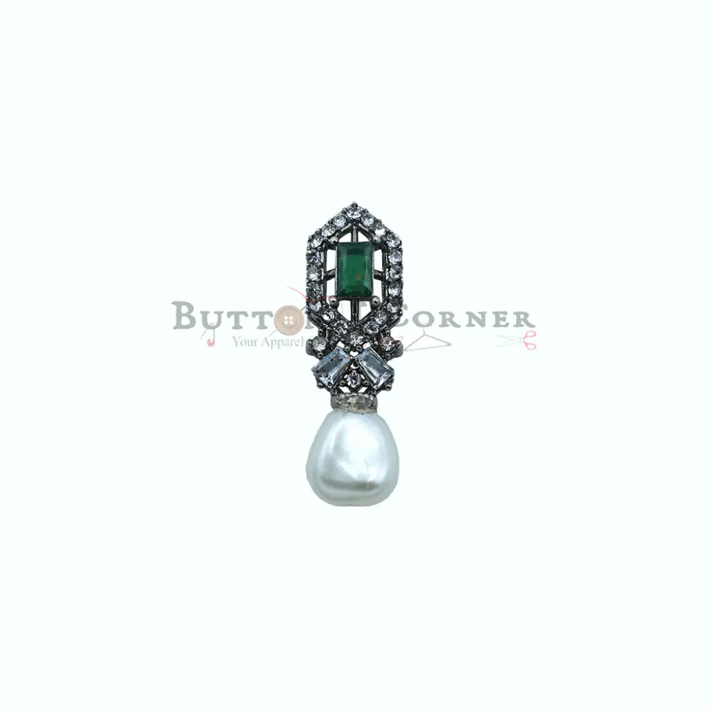 MKB-273A EMERALD.webp