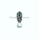 MKB-273A EMERALD.webp