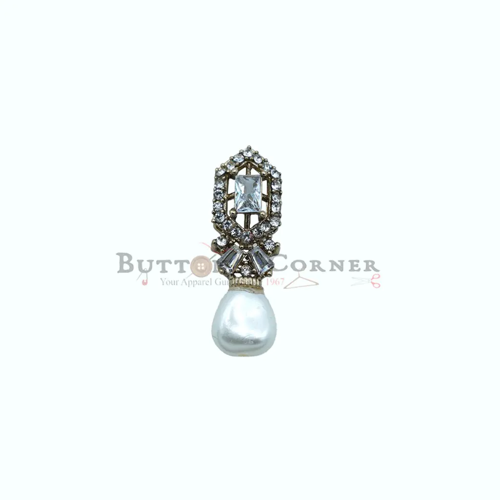 MKB-273G CRYSTAL WHT.webp