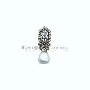 MKB-273G CRYSTAL WHT.webp