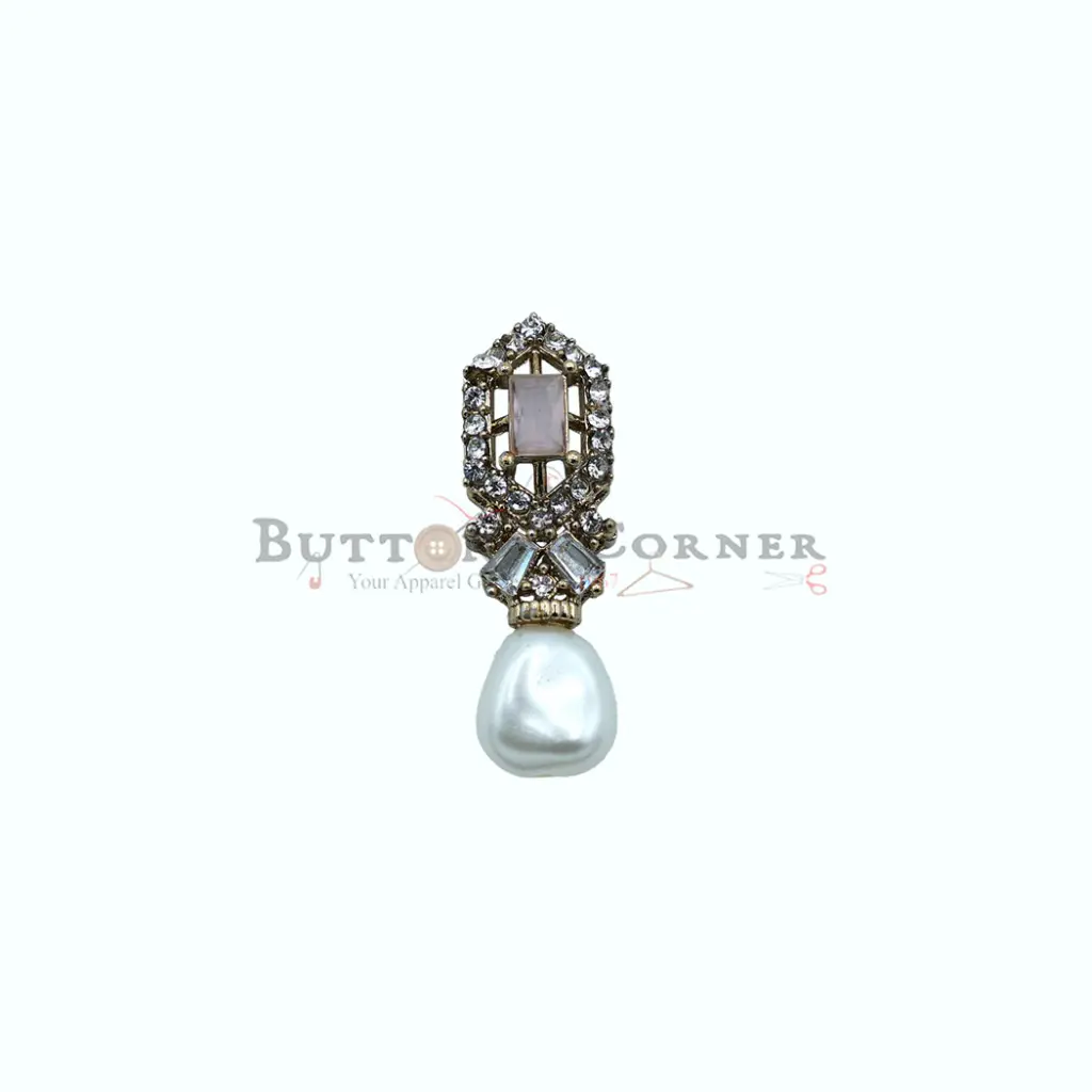 MKB-273G ROSALINE.webp