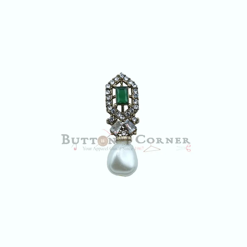 MKB-273G EMERALD.webp