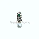 MKB-273G EMERALD.webp