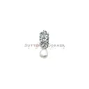 MKB-273S CRYSTAL WHT (2).webp