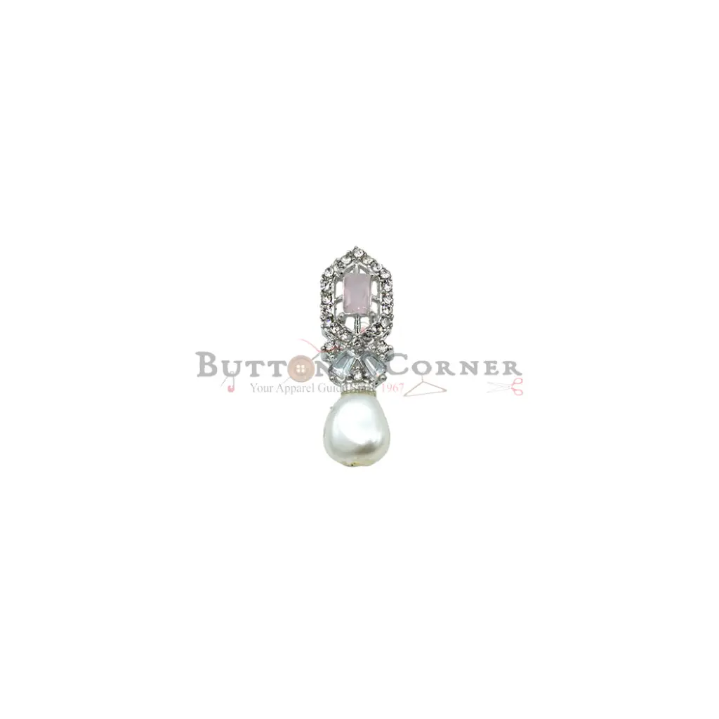 MKB-273S ROSALINE.webp