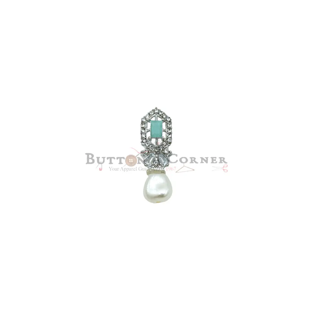 MKB-273S PACIFIC OPAL.webp