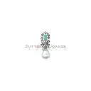 MKB-273S PACIFIC OPAL.webp