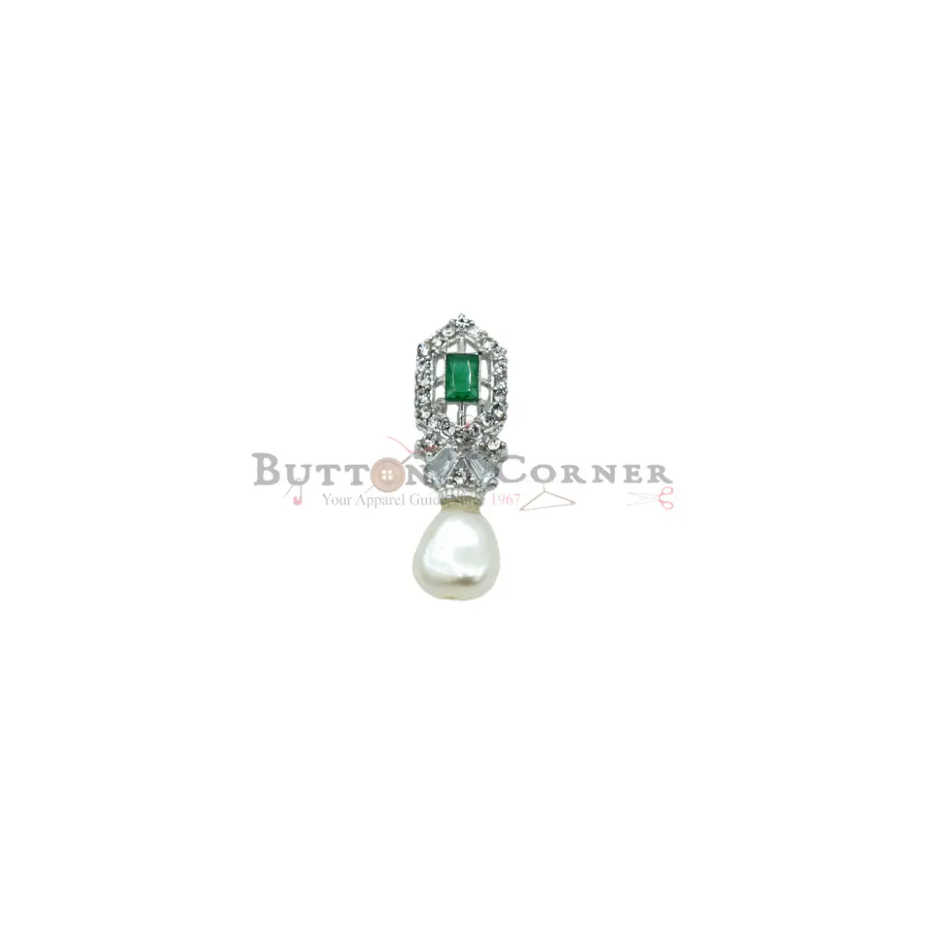 MKB-273S EMERALD.webp