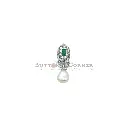 MKB-273S EMERALD.webp