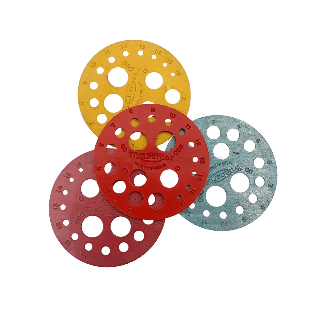 PIN GUAGEBC-DB1-4.webp
