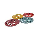 PIN GUAGEBC-DB1-2.webp