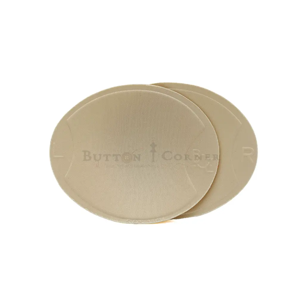 SOBP 11cm SKIN-1.webp