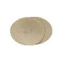 SOBP 11cm SKIN-1.webp