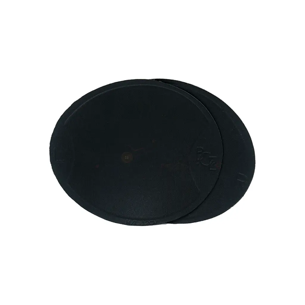 SOBP 11cm BLACK-3.webp