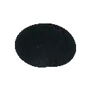 SOBP 11cm BLACK-3.webp