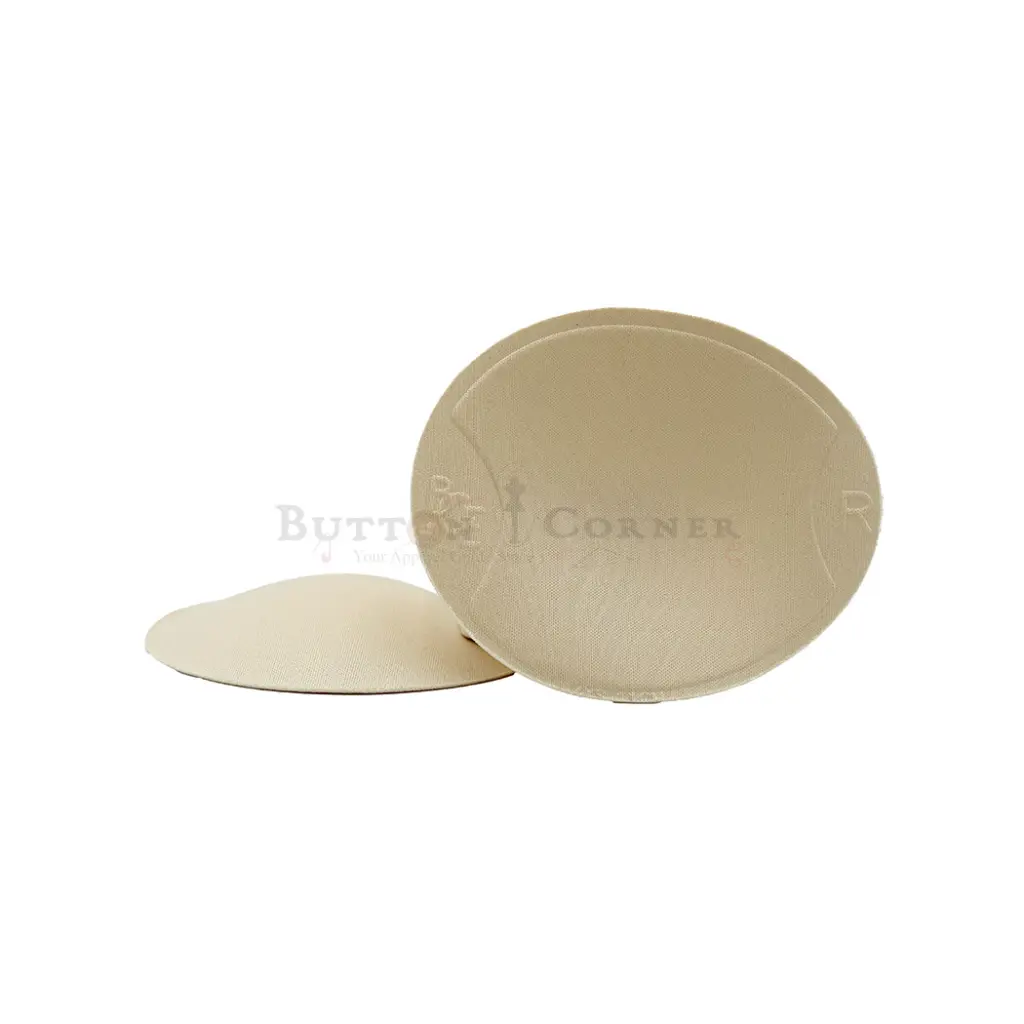 SOBP 11cm SKIN-3.webp