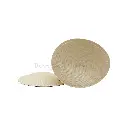SOBP 11cm SKIN-3.webp