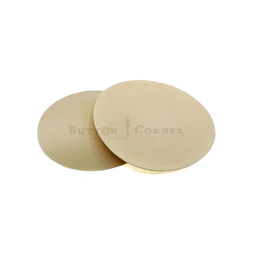 SOBP 11cm SKIN-2.webp