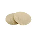 SOBP 11cm SKIN-2.webp
