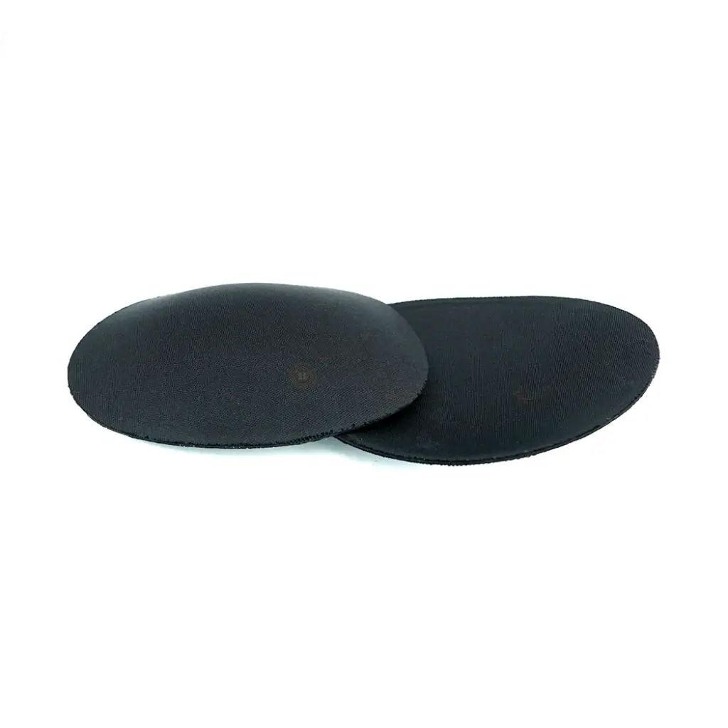 SOBP 11cm BLACK-6.webp