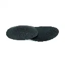 SOBP 11cm BLACK-6.webp