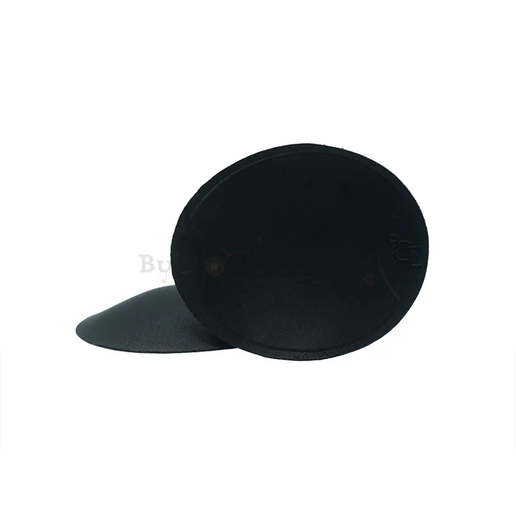 SOBP 11cm BLACK-1.webp