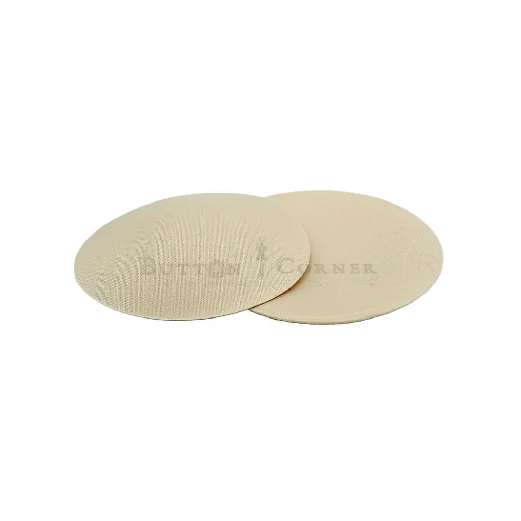 SOBP 11cm SKIN-4.webp