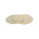 SOBP 11cm SKIN-4.webp