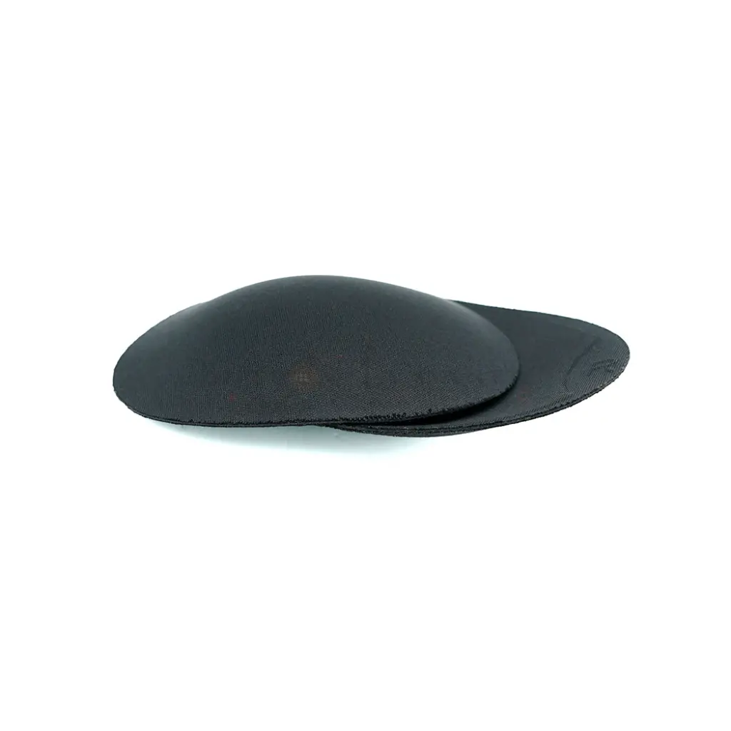 SOBP 11cm BLACK-5.webp
