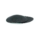 SOBP 11cm BLACK-5.webp