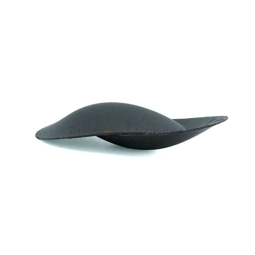 SOBP 11cm BLACK-4.webp