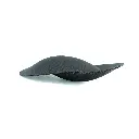 SOBP 11cm BLACK-4.webp