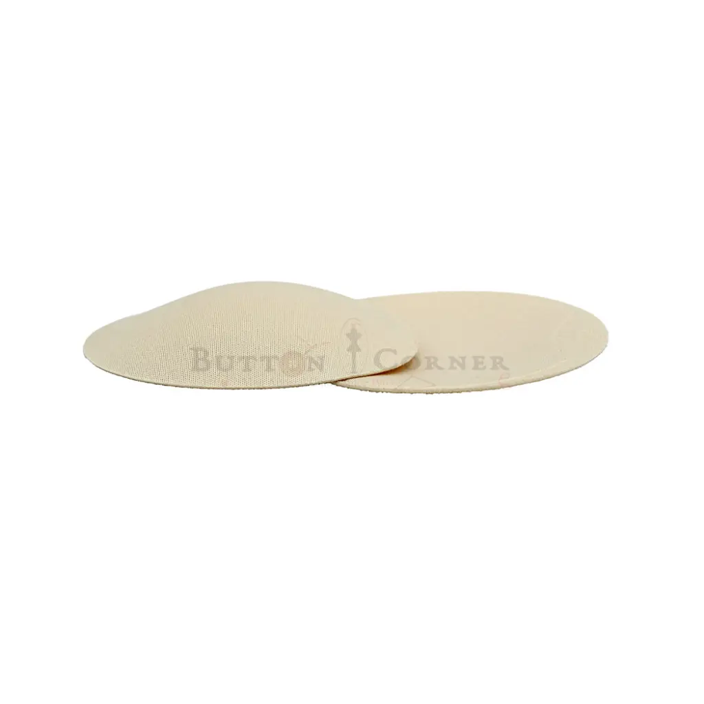SOBP 11cm SKIN-5.webp