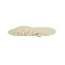SOBP 11cm SKIN-5.webp