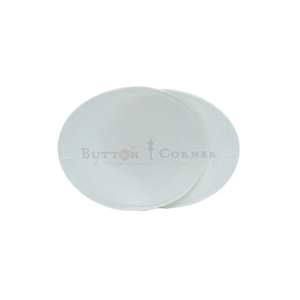 SOBP 11cm WHITE-2.webp