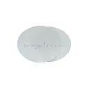 SOBP 11cm WHITE-2.webp