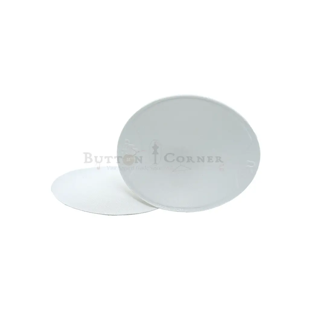 SOBP 11cm WHITE-3.webp