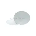 SOBP 11cm WHITE-3.webp