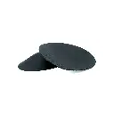 SOBP 11cm BLACK-2.webp
