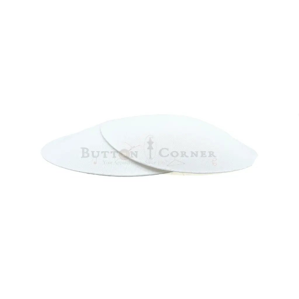 SOBP 11cm WHITE-1.webp