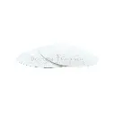 SOBP 11cm WHITE-1.webp