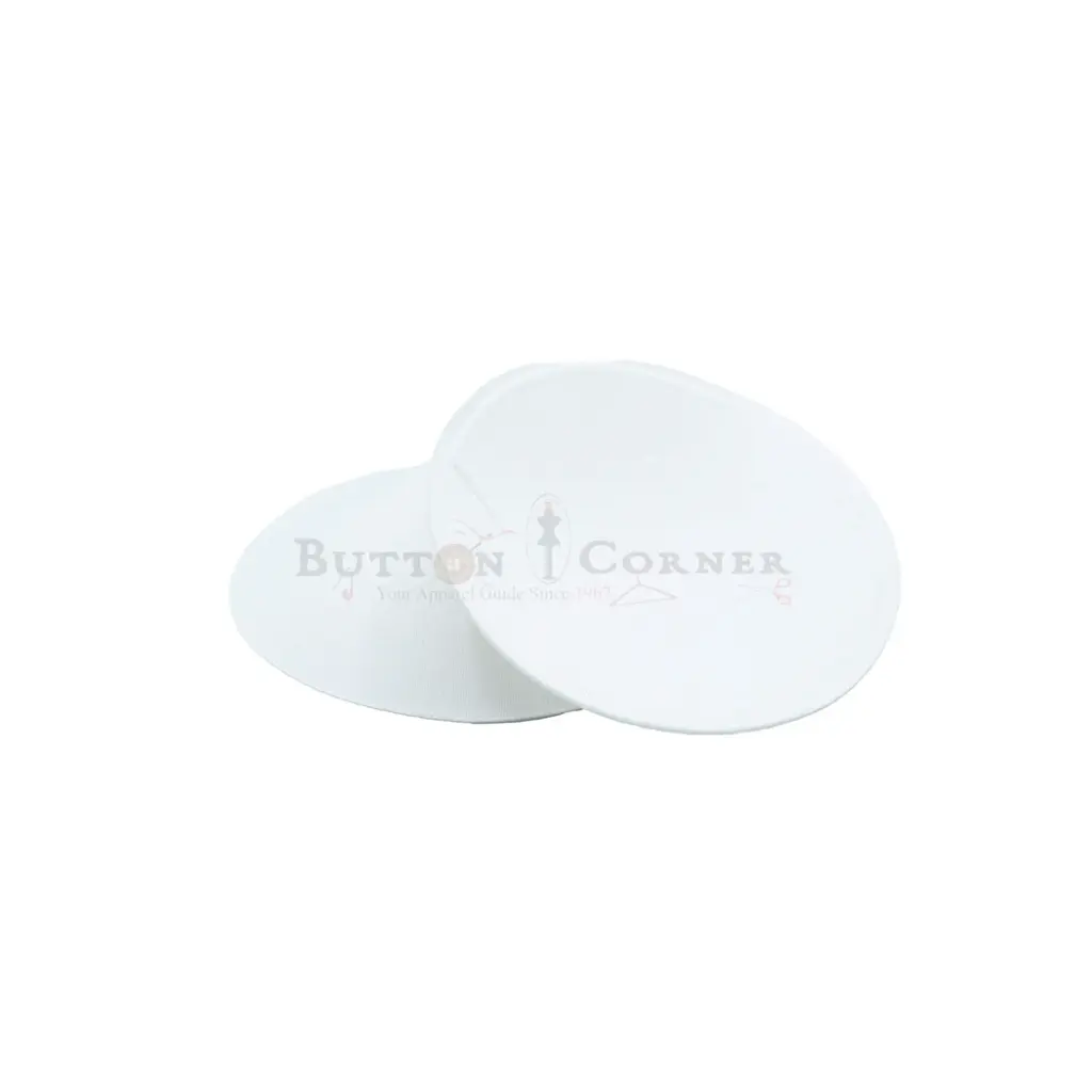 SOBP 11cm WHITE-5.webp