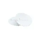 SOBP 11cm WHITE-5.webp