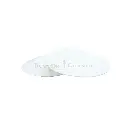 SOBP 11cm WHITE-4.webp