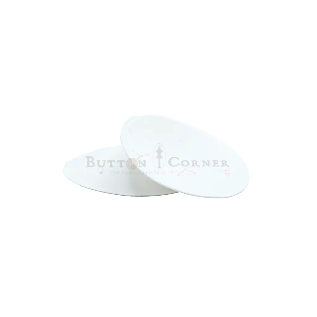 SOBP 11cm WHITE-6.webp