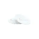 SOBP 11cm WHITE-6.webp