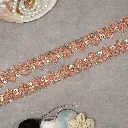 FANL1739 ROSE GOLD.webp