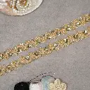 FANL1739 LIGHT GOLD.webp