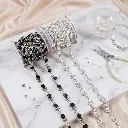 H209-2.webp